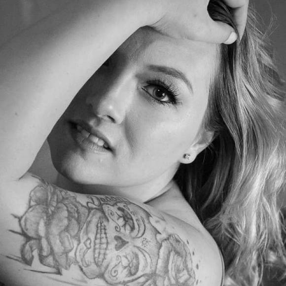 cassandrabray